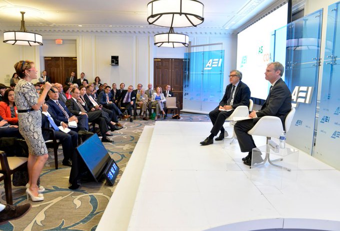 Ver imagen en Twitter