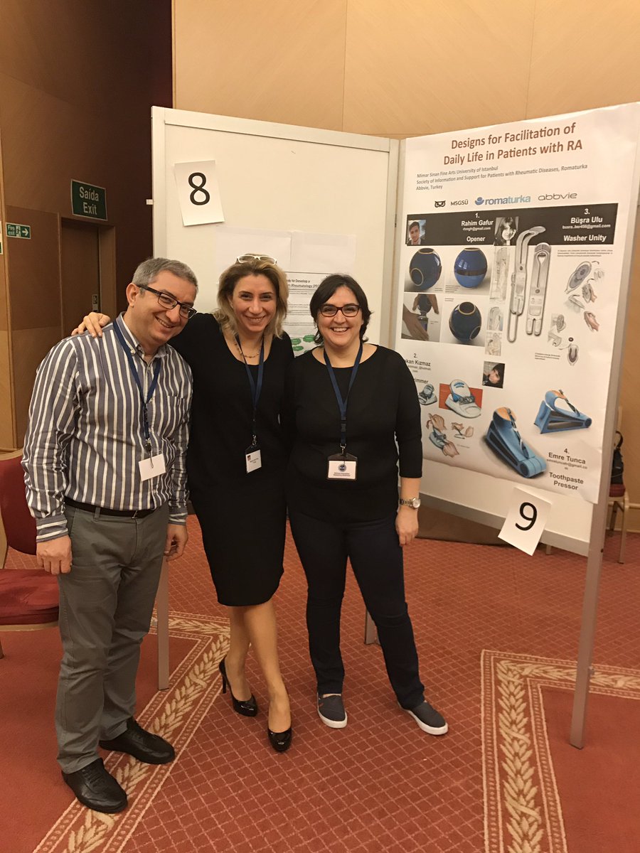 newlichtt's tweet photo. #pare2017 #Romaturka (Turkey) #desingproject https://t.co/4NXhlaXH4o