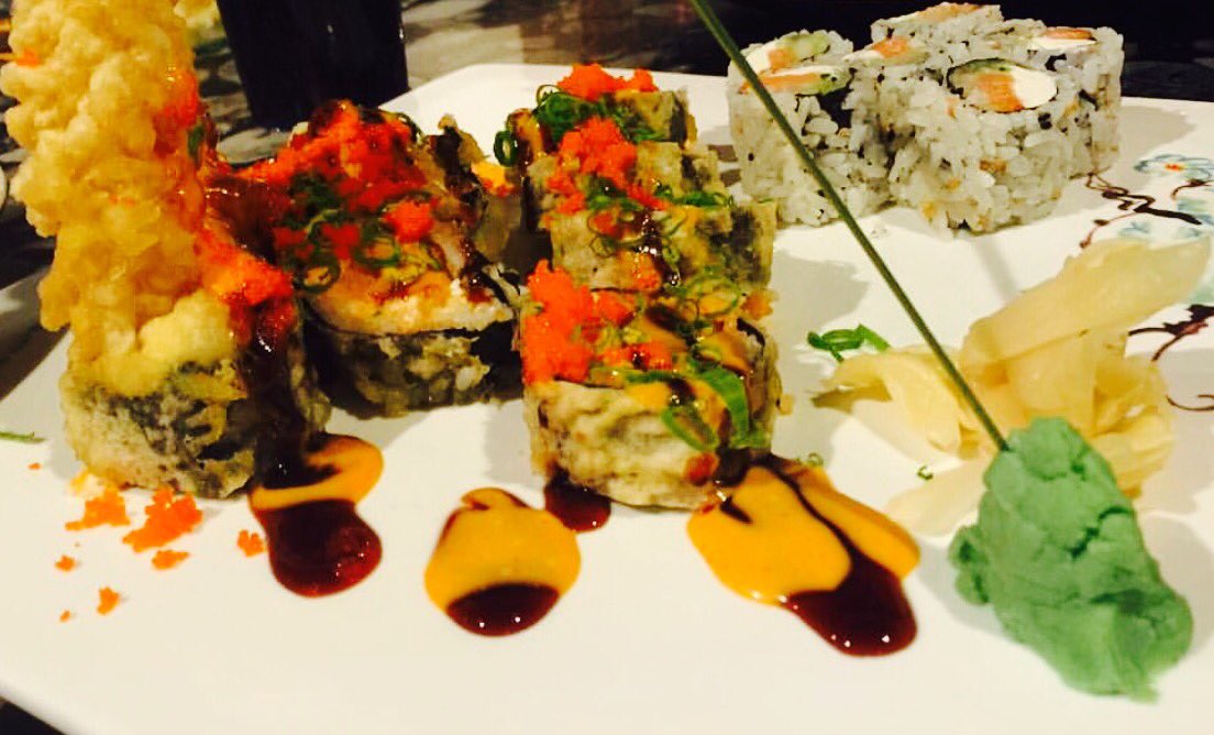 MoonlightCT_'s tweet photo. You can never have too much delicious!
View Our Menu: https://t.co/16rLWYvIuW 
Order Online: https://t.co/N8qWrE1Lzy
IG:  @seleniamazzucco https://t.co/5ZMJ66aGft