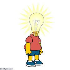 zooropean's tweet photo. @JudyJones1990 Yeah I can see where #BrightBart my not be so reliable. https://t.co/uCaeOywRUJ