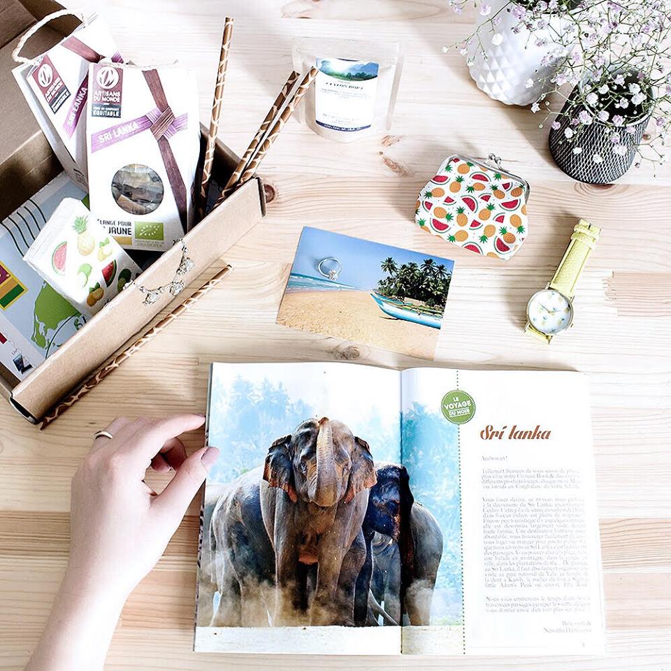 CapMystere's tweet photo. Parce que nos meilleurs #voyageurs méritent bien des #cadeaux, nous mettons en place un #parrainage
Un grand #merci
https://t.co/ZXkyrL3S14 https://t.co/ZK7FP68vmk