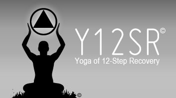 Why not have a listen to this radio interview about Y12SR, 12 step recovery yoga. Start limbering up!

#FocusFitnessFriday