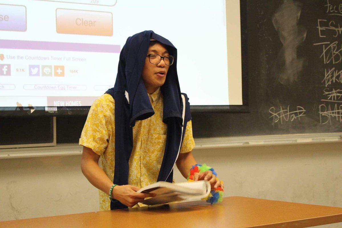 SEC at UT Austin tweet media