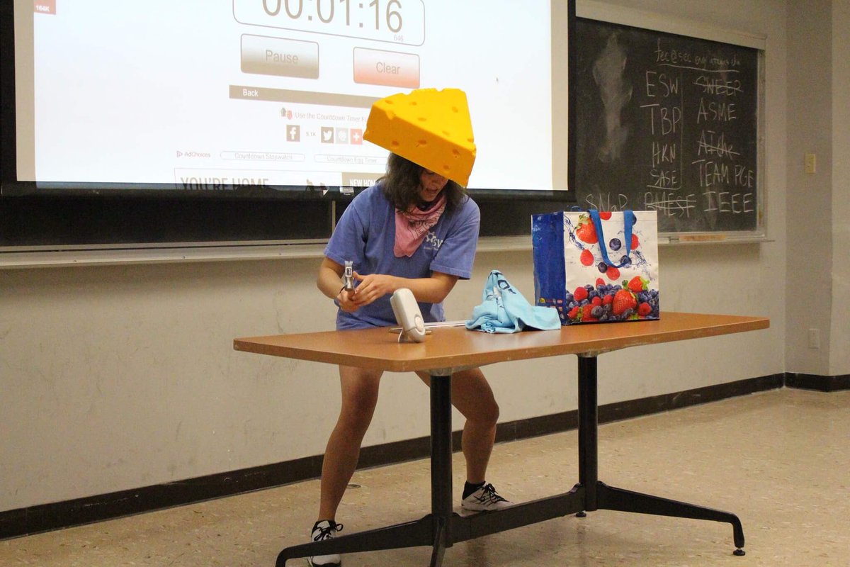 SEC at UT Austin tweet media