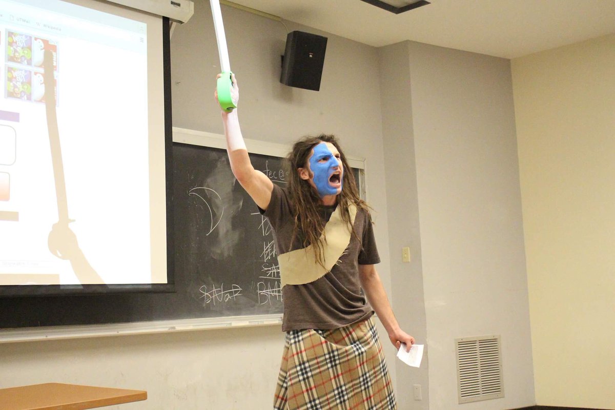 SEC at UT Austin tweet media