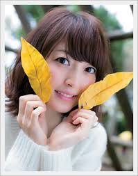 nanasiiss's tweet photo. ざーさん誕生日おめでとう！🎂
声優の中で1番好きや
これからも頑張って！( *˙ω˙*)و 

#花澤香菜生誕祭 
#2月25日は花澤香菜の誕生日 
#ざーさん好きな人RT 
#香菜りめでたい生誕祭 
#RTした人全員フォローする https://t.co/16GLP11ZdI