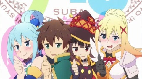 アニメlineグループのtwitterイラスト検索結果 古い順