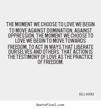 DocJae75's tweet photo. @bazdreisinger @CamRasNYC @_MarlonPeterson @JerryDavisEL1 @Darryl_Cooke @MRFIVEINC @JAsunshine1011 @samoraabayomi @bvh14 #Love2Evolve https://t.co/DhaiEgm7NI