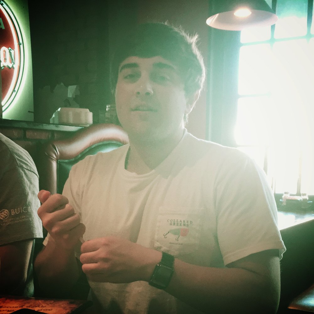 hparkss's tweet photo. .#ElCerroRaleigh @getStealz https://t.co/TLC1Oq9WJW