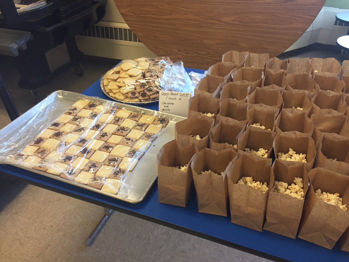 Ben Brezic (@mrbrezic) on Twitter photo Great time at the 1st annual <a href="/JerichoElem/">Jericho Elementary</a> #chess tournament! Congrats to players and many thanks to @vickigraf2 <a href="/davebschool/">David Bouchard</a> for support! Great time at the 1st annual <a href="/JerichoElem/">Jericho Elementary</a> #chess tournament! Congrats to players and many thanks to @vickigraf2 <a href="/davebschool/">David Bouchard</a> for support!