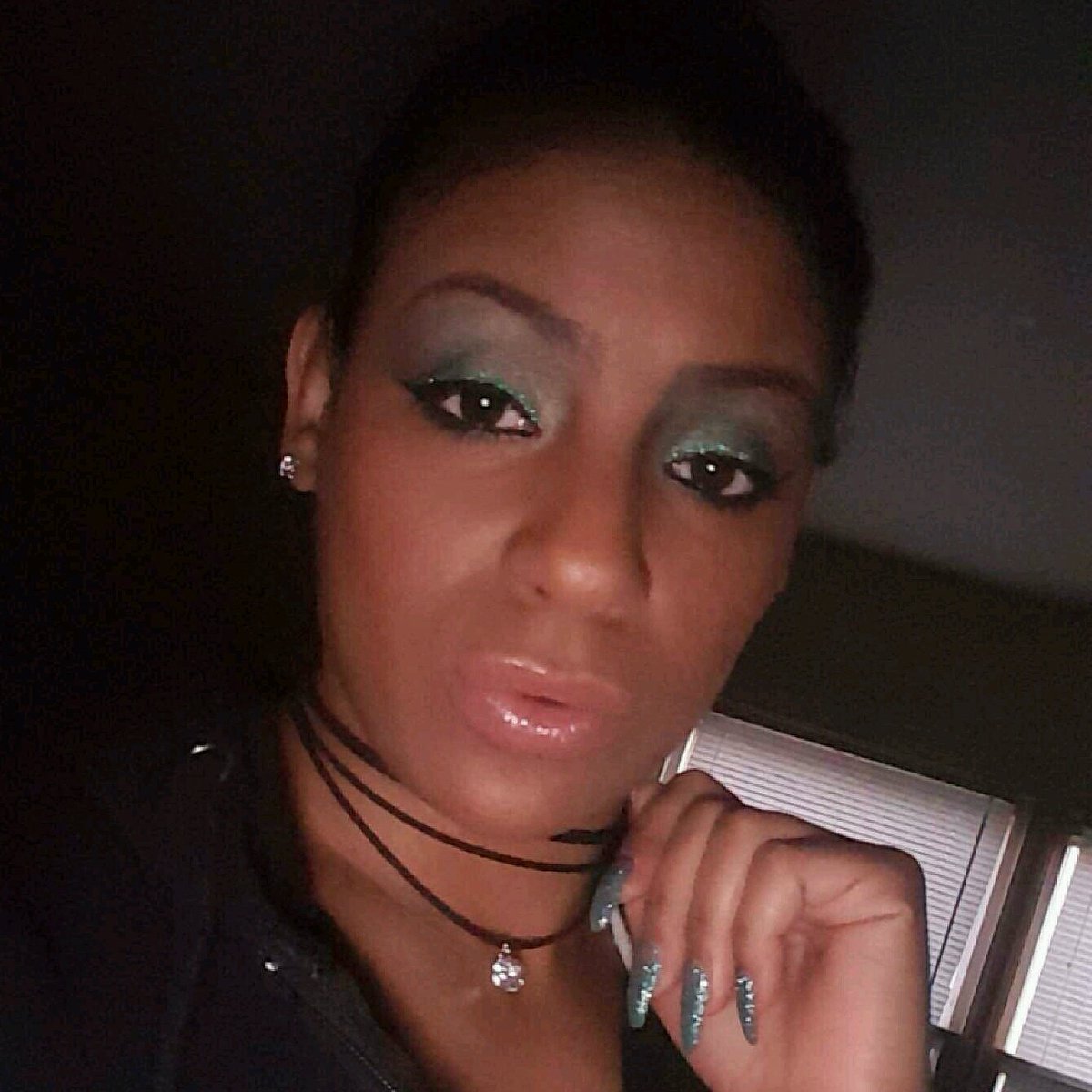 DMeahl tweet picture