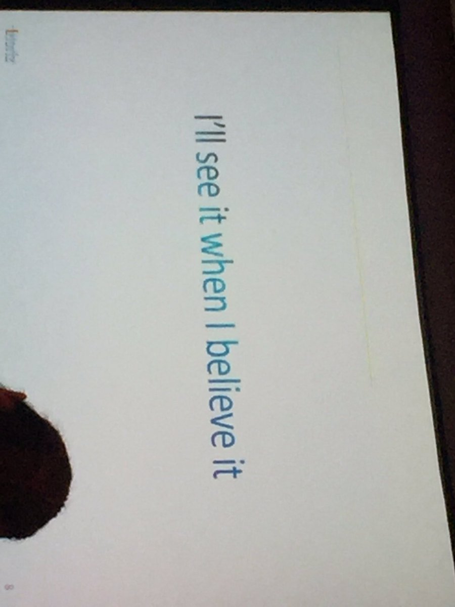 ourgreatwork tweet picture