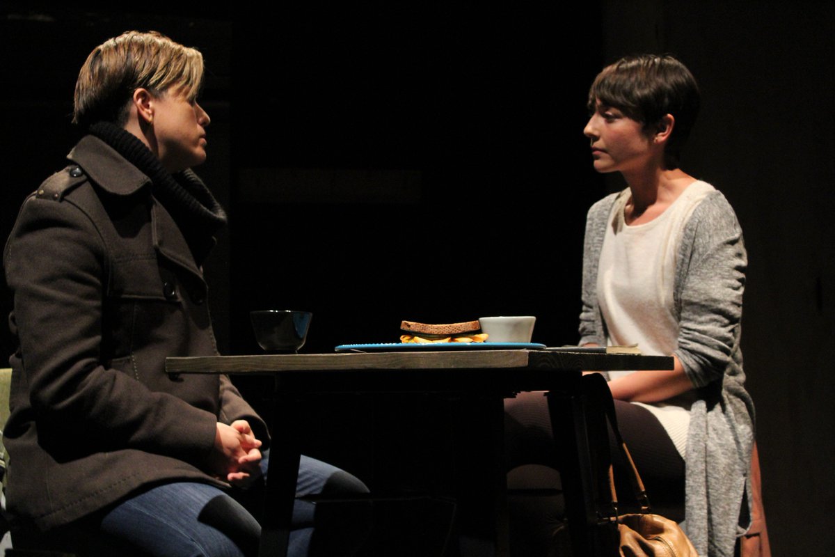 ene_scena's tweet image. Vimos #RotterdamMx en el @ForoShakespeare en co producción con @LaChinchillaMx y aquí te contamos goo.gl/jKeL42