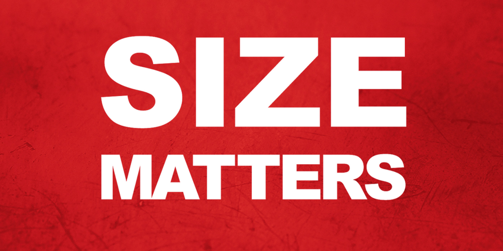 CP_PowerTools's tweet photo. Working in a tight space? Find out how our ultra-compact range from #CPSizeMATTERS can help! https://t.co/meYkSl896u https://t.co/MlFVIZosMt