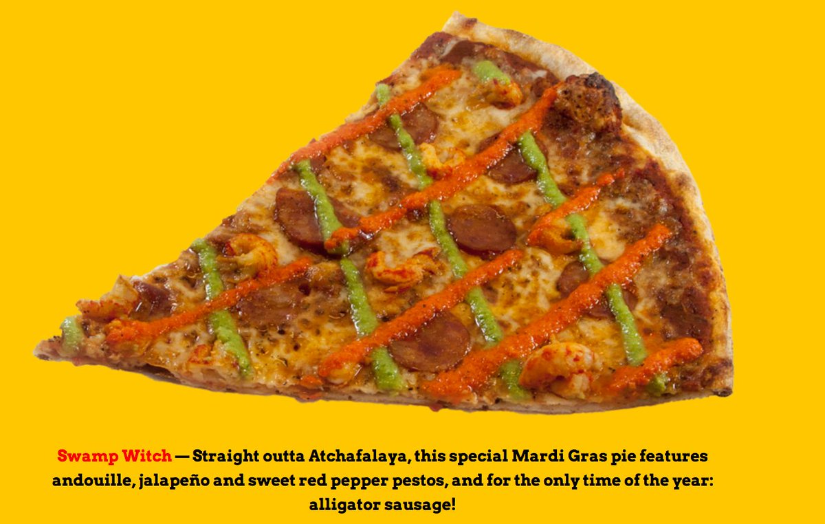 Two Boots JC tweet media