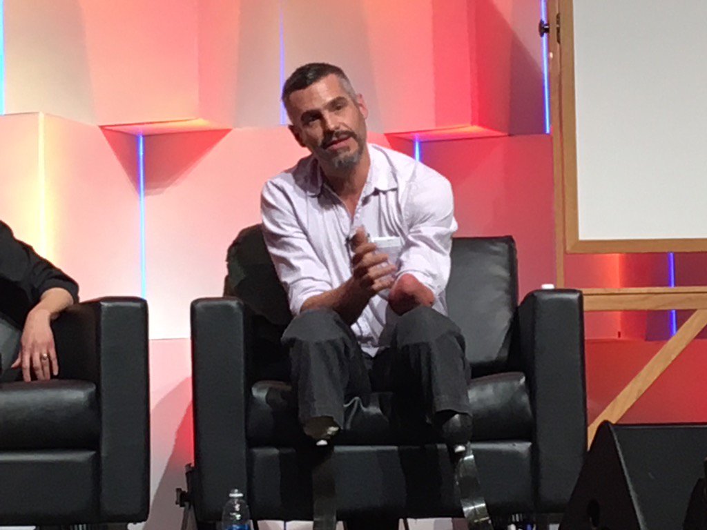 JessicaZitter's tweet image. Dying Happens to ALL of us. We need EVERYONE to be part of the solution.  @bjmillermd #hpm17 @OpenIDEO