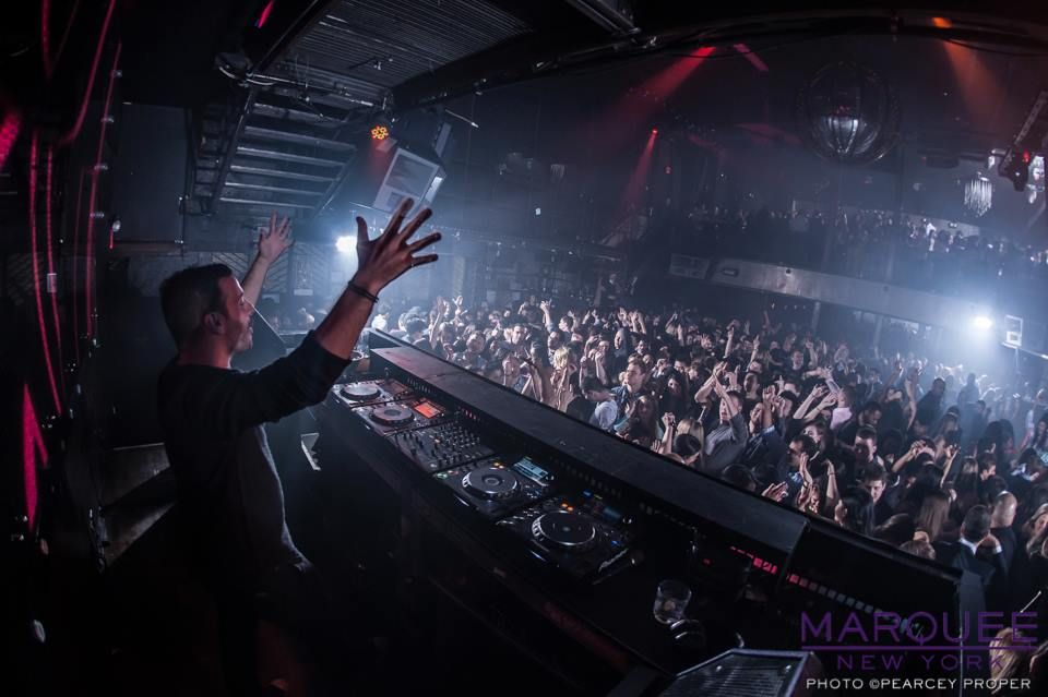 .<a href="/jusjack/">JUS JACK MUSIC</a> is here with 'Love Somebody' <3 OUT NOW TBM227.lnk.to/LSTO