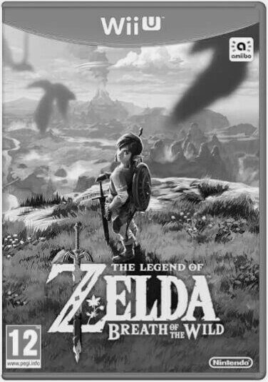 C5cZZ2TWMAA_hzq.jpg:small