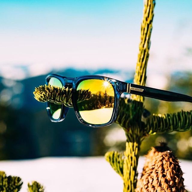 fuselenses's tweet image. Cascade Reflections

📸: epochschmidt
#FusePlus #Cascade