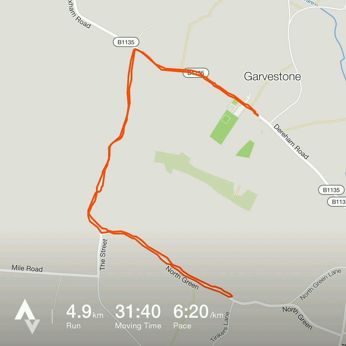 SERVCaitlin's tweet photo. Great run on my day off. PB's all day long, must be something in the water!! bring it 10k! @SERVNorfolk  #norestforthewicked #SERVNorfolk https://t.co/DcAs6zjYRb