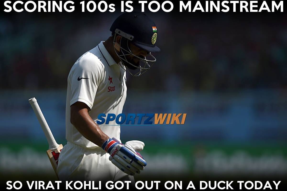 Asim Rasool (@mAsimRasool14) | Twitter