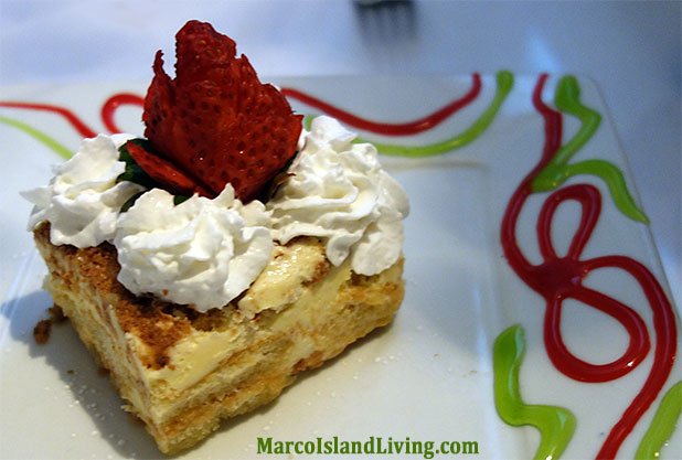 marcoisliving's tweet photo. Casual Dining Florida #pasta #seafood #fldining #dining #marcoisland #naplesfl #paradisecoast https://t.co/4grYbSp9qz https://t.co/8w0ExDKVJY