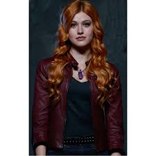 For <a href="/ClaryFray_RP1/">clαrч frαч</a>  a <a href="/HisFatalSin/">ClaryFray Herondale➰</a>  and <a href="/BurnedTheRum/">💖Clary Fray💖</a>
