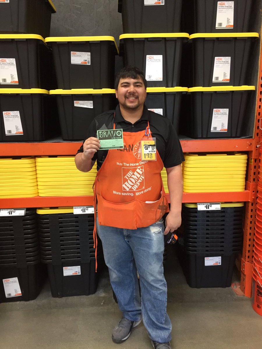6687steve's tweet photo. Alan got a customer praise on the VOC great job Alan @6687brett @SClineSM6687HD @6687Johnny https://t.co/kUWeFXPeyL
