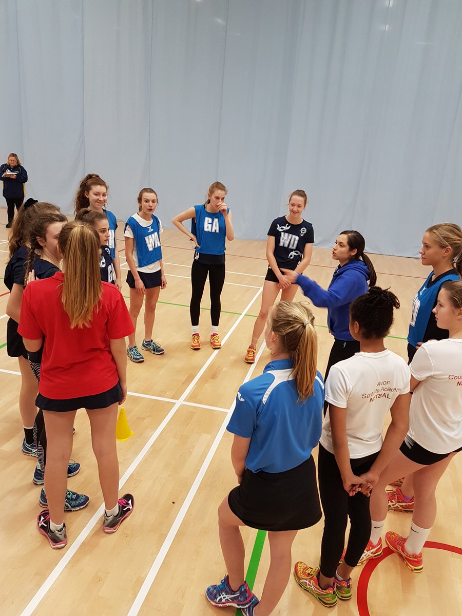 emma_emmaisaac's tweet image. @TeamBathNetball Workshop - Coaching through Game Awareness &amp;amp; Understanding #developingcoaches #developingathletes #netball #lnvasiongames💙💛