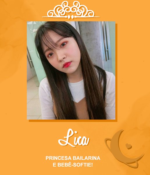 coreanetes's tweet photo. — Lica [리카] https://t.co/uKgmKtAIJE