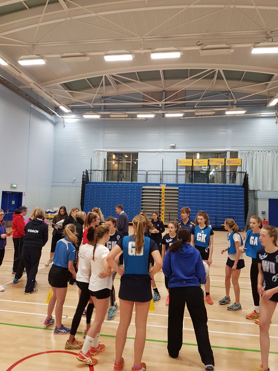 emma_emmaisaac's tweet image. @TeamBathNetball Workshop - Coaching through Game Awareness &amp;amp; Understanding #developingcoaches #developingathletes #netball #lnvasiongames💙💛