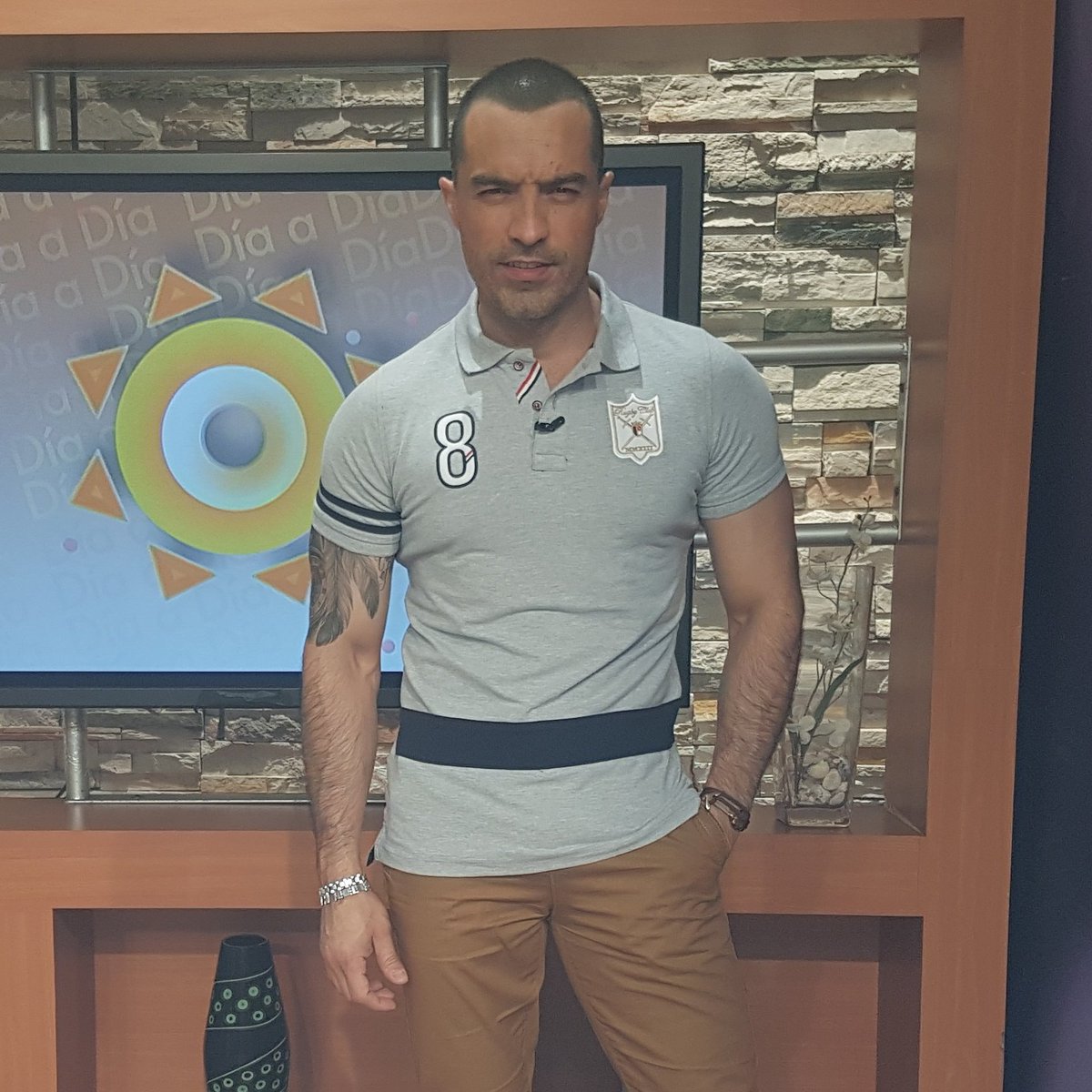 Carlos Anaya 🇲🇽 tweet media