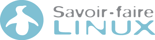 Le développement de Savoir-faire Linux en france
channelnews.fr/savoir-faire-l…
#SavoirFaireLinux #LogicielsLibres #OpenSource #Java #Linux #DevOps