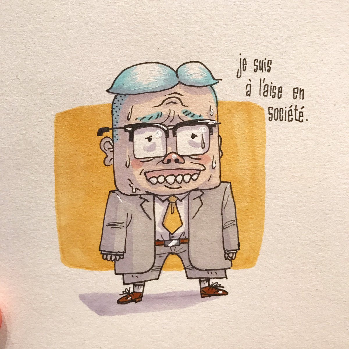 Photo De Profil Instagram Style Dessin Photo De Profil Instagram Stylé Dessin | AUTOMASITES