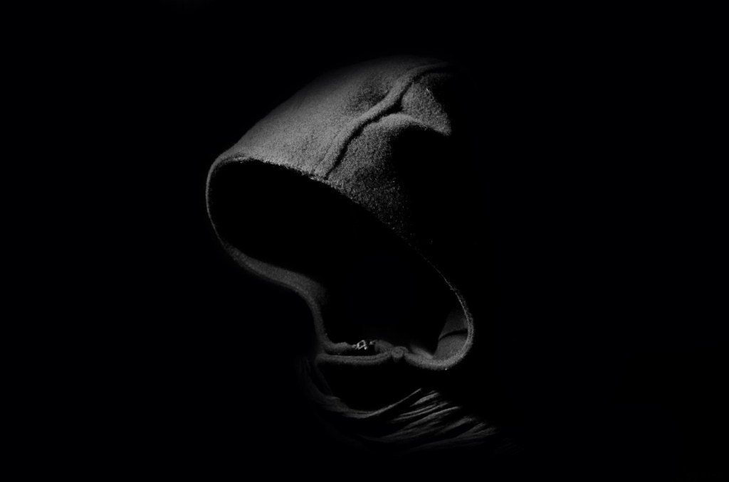 thequillonline's tweet photo. Conflict, Suspense, and Death – What’s at Stake? https://t.co/yxvJoeS7vd https://t.co/cUYPZLd1ed
