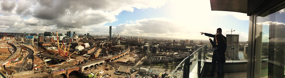 ProperstarPro's tweet image. Having a productive #Friday with @Renakerbuildltd in #Manchester. Working towards promoting their projects in #China #PropertyNews #property
