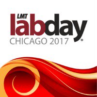 QuatroAir's tweet photo. Come see our dental units and accessories at LabDay 2017, Chicago, 24 February - 25 February. https://t.co/d6Smt0wBgx