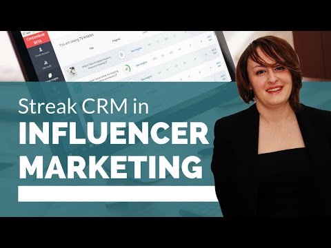 SquirrlyHQ's tweet image. what? you&apos;re into #influencer #marketing and you&apos;re not using Streak in Gmail? youtube.com/watch?v=pjLRQQ… - well, time to learn something new