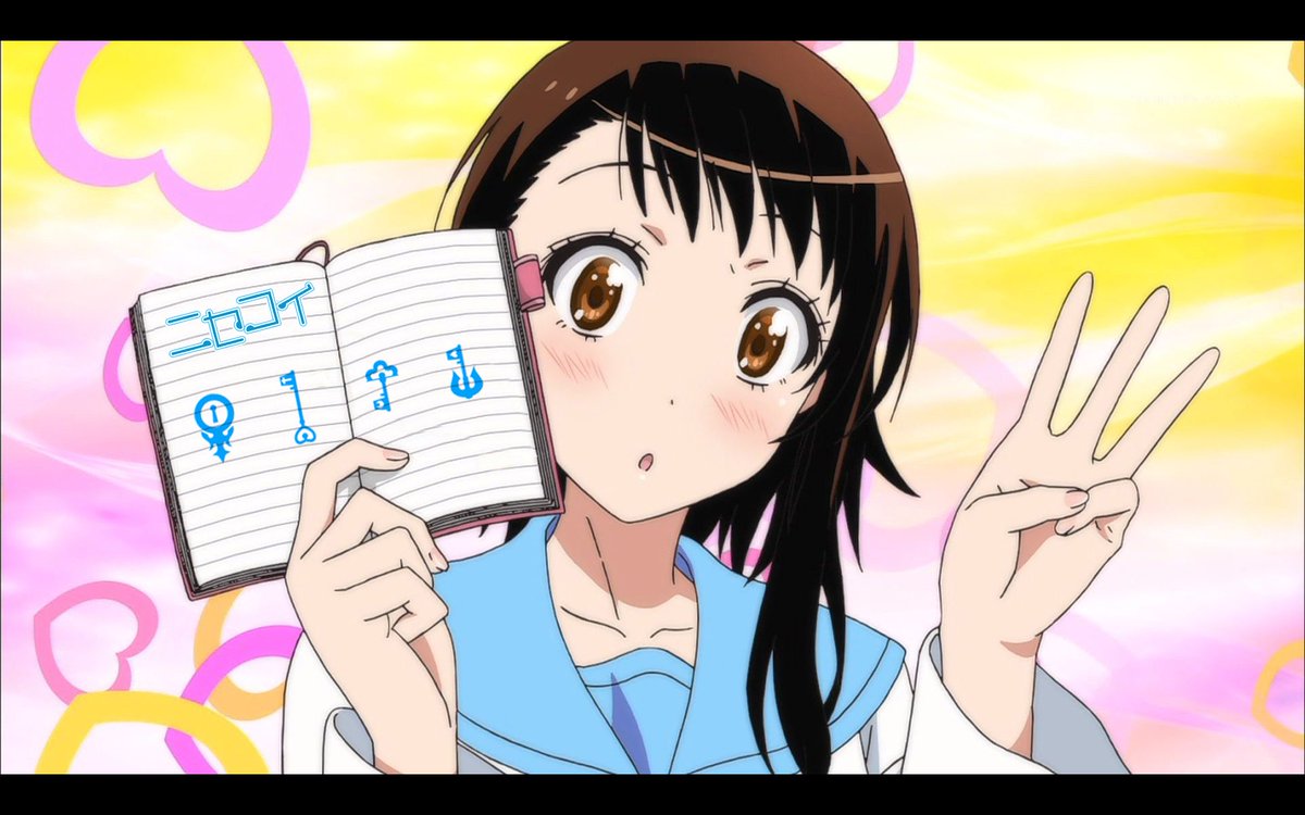 ルーベット 七海 エルシィ生誕祭 En Twitter 花澤香菜さん誕生日おめでとうございます こばと 観た時から大ファンで1番好きな声優で大好きな声です これからもずっと応援してます あとお幸せに 花澤香菜生誕祭17 祝う人rt 好きな人rt Rtした人全員 ルーベット 七海 エルシィ生誕祭 En Twitter 花澤香菜さん誕生日おめでとうございます こばと 観た時から大ファンで1番好きな声優で大好きな声です これからもずっと応援してます あとお幸せに 花澤香菜生誕祭17 祝う人rt 好きな人rt Rtした人全員