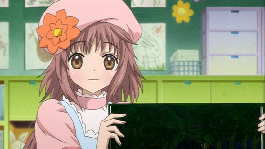 ルーベット 七海 エルシィ生誕祭 花澤香菜さん誕生日おめでとうございます こばと 観た時から大ファンで1番好きな声優で大好きな声です これからもずっと応援してます あとお幸せに 花澤香菜生誕祭17 祝う人rt 好きな人rt Rtした人全員