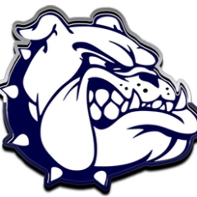 SPBN (@spbasketballnet) on Twitter photo Listen tonight to Scranton Prep-Berwick girls hoops at 6pm on NPFSports.com presented by <a href="/BackcourtHoops/">Backcourt Hoops</a> <a href="/BerwickBBall1/">Berwick Basketball</a> Listen tonight to Scranton Prep-Berwick girls hoops at 6pm on NPFSports.com presented by <a href="/BackcourtHoops/">Backcourt Hoops</a> <a href="/BerwickBBall1/">Berwick Basketball</a>