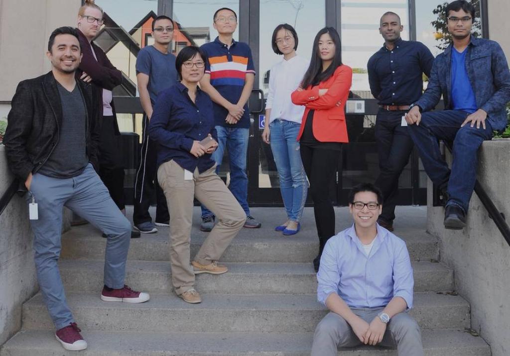 GrapesCreations's tweet photo. How to develop and manage #freelancers (tips from @Signority &amp; @cooptoronto) by @globeandmail https://t.co/WrOG0Nzx6S https://t.co/MB0zOH2Sar