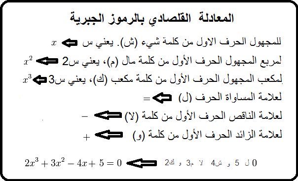 نوبل واليهود  C5cbDIUU0AIocyz