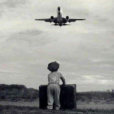 MoheIslam's tweet photo. https://t.co/Sy0GWZA4Lr