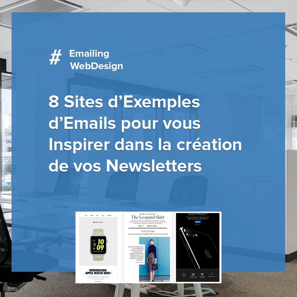 Maxime Pollet tweet media