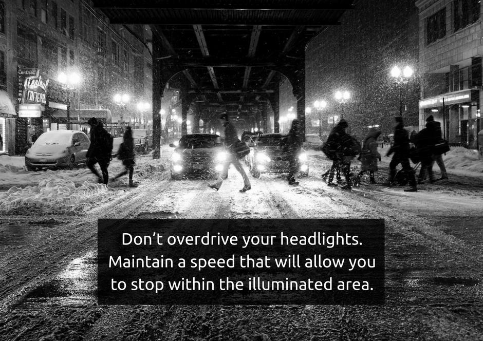 Stateline Car Care (Stateline4Cars) Twitter