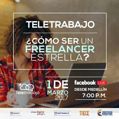 APPS.CO tweet media