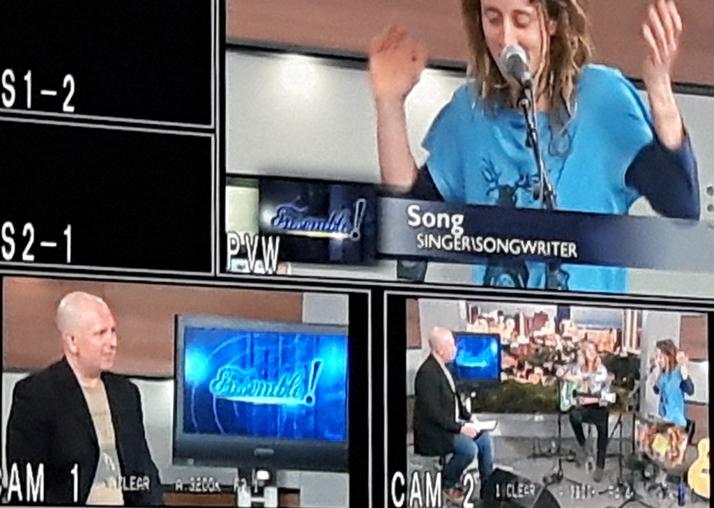 Linda Luigi tweet media