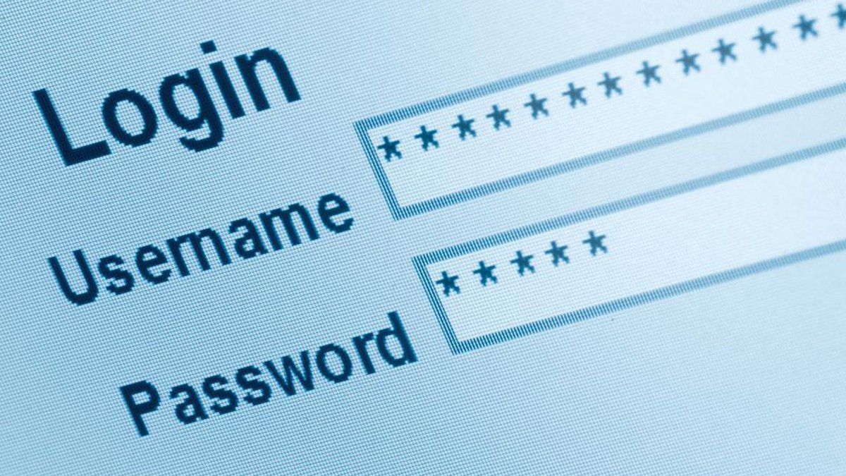 #BREAKING Computer users urged to change passwords immediately after massive data leak bit.ly/2lDmmYx https://t.co/qcGs9qyUaO