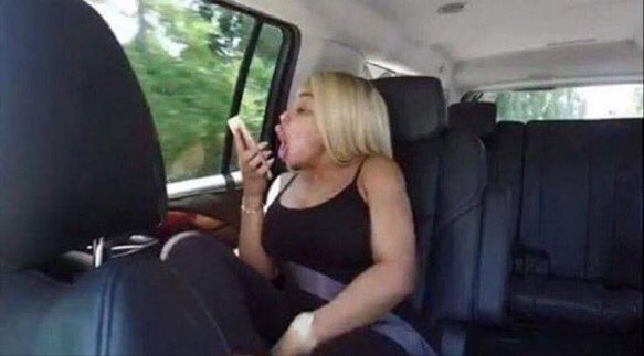 Tweets_2Dope's tweet image. The different stages of anger